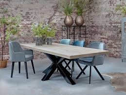 Metal Dining Table Metal Dining Table-4-4449815-80535.jpg